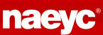 naeyc_logo